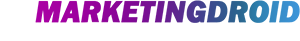 MarketingDroid - маркетинговое агентство для ИТ и Телеком